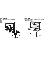 Предварительный просмотр 30 страницы LG 19HK312C Owner'S Manual