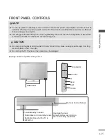 Предварительный просмотр 29 страницы LG 19LD3 Series Owner'S Manual