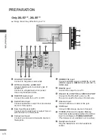 Предварительный просмотр 40 страницы LG 19LD3 Series Owner'S Manual