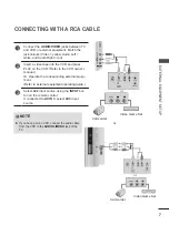 Предварительный просмотр 55 страницы LG 19LD3 Series Owner'S Manual