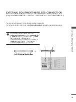 Предварительный просмотр 59 страницы LG 19LD3 Series Owner'S Manual