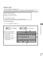 Предварительный просмотр 113 страницы LG 19LD3 Series Owner'S Manual