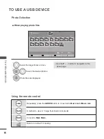 Предварительный просмотр 114 страницы LG 19LD3 Series Owner'S Manual