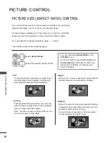 Предварительный просмотр 140 страницы LG 19LD3 Series Owner'S Manual