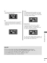 Предварительный просмотр 141 страницы LG 19LD3 Series Owner'S Manual