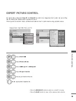 Предварительный просмотр 147 страницы LG 19LD3 Series Owner'S Manual