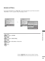 Предварительный просмотр 153 страницы LG 19LD3 Series Owner'S Manual