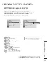 Предварительный просмотр 173 страницы LG 19LD3 Series Owner'S Manual