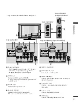 Preview for 9 page of LG 19LD330-TA Owner'S Manual