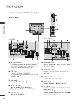 Preview for 10 page of LG 19LD330-TA Owner'S Manual