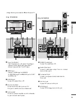 Preview for 11 page of LG 19LD330-TA Owner'S Manual