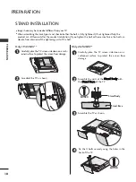 Preview for 12 page of LG 19LD330-TA Owner'S Manual