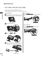 Preview for 14 page of LG 19LD330-TA Owner'S Manual