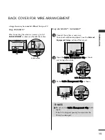 Preview for 15 page of LG 19LD330-TA Owner'S Manual