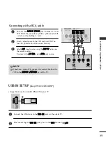 Preview for 25 page of LG 19LD330-TA Owner'S Manual