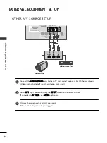 Preview for 26 page of LG 19LD330-TA Owner'S Manual