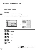 Preview for 30 page of LG 19LD330-TA Owner'S Manual