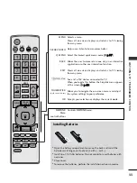 Preview for 35 page of LG 19LD330-TA Owner'S Manual