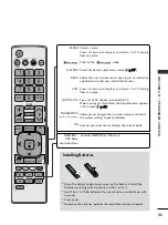 Preview for 37 page of LG 19LD330-TA Owner'S Manual