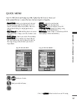 Preview for 39 page of LG 19LD330-TA Owner'S Manual