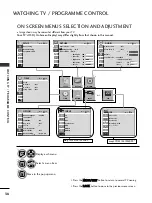 Preview for 40 page of LG 19LD330-TA Owner'S Manual