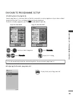 Preview for 47 page of LG 19LD330-TA Owner'S Manual