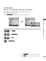 Preview for 53 page of LG 19LD330-TA Owner'S Manual