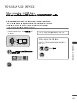 Preview for 55 page of LG 19LD330-TA Owner'S Manual