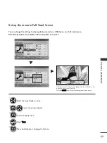 Preview for 59 page of LG 19LD330-TA Owner'S Manual