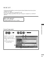 Preview for 61 page of LG 19LD330-TA Owner'S Manual