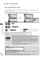 Preview for 68 page of LG 19LD330-TA Owner'S Manual