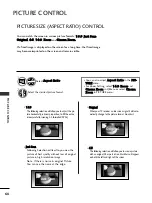 Preview for 70 page of LG 19LD330-TA Owner'S Manual