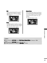 Preview for 71 page of LG 19LD330-TA Owner'S Manual