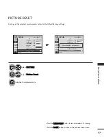 Preview for 79 page of LG 19LD330-TA Owner'S Manual