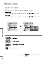 Preview for 80 page of LG 19LD330-TA Owner'S Manual