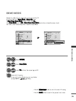 Preview for 81 page of LG 19LD330-TA Owner'S Manual