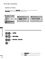 Preview for 82 page of LG 19LD330-TA Owner'S Manual