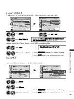 Preview for 87 page of LG 19LD330-TA Owner'S Manual