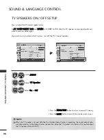 Preview for 88 page of LG 19LD330-TA Owner'S Manual