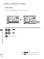 Preview for 90 page of LG 19LD330-TA Owner'S Manual