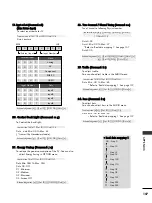 Preview for 109 page of LG 19LD330-TA Owner'S Manual