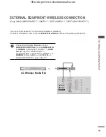 Предварительный просмотр 59 страницы LG 19LD340-ZA Owner'S Manual