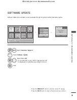 Предварительный просмотр 83 страницы LG 19LD340-ZA Owner'S Manual