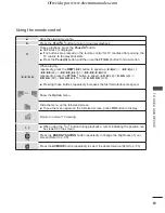 Предварительный просмотр 109 страницы LG 19LD340-ZA Owner'S Manual