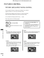 Предварительный просмотр 140 страницы LG 19LD340-ZA Owner'S Manual