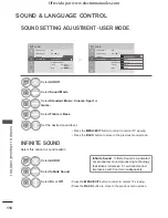 Предварительный просмотр 158 страницы LG 19LD340-ZA Owner'S Manual