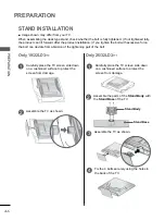 Предварительный просмотр 10 страницы LG 19LD350-ZA Owner'S Manual