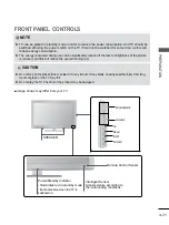 Предварительный просмотр 29 страницы LG 19LD350-ZA Owner'S Manual