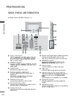 Предварительный просмотр 30 страницы LG 19LD350-ZA Owner'S Manual