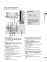 Предварительный просмотр 41 страницы LG 19LD350-ZA Owner'S Manual